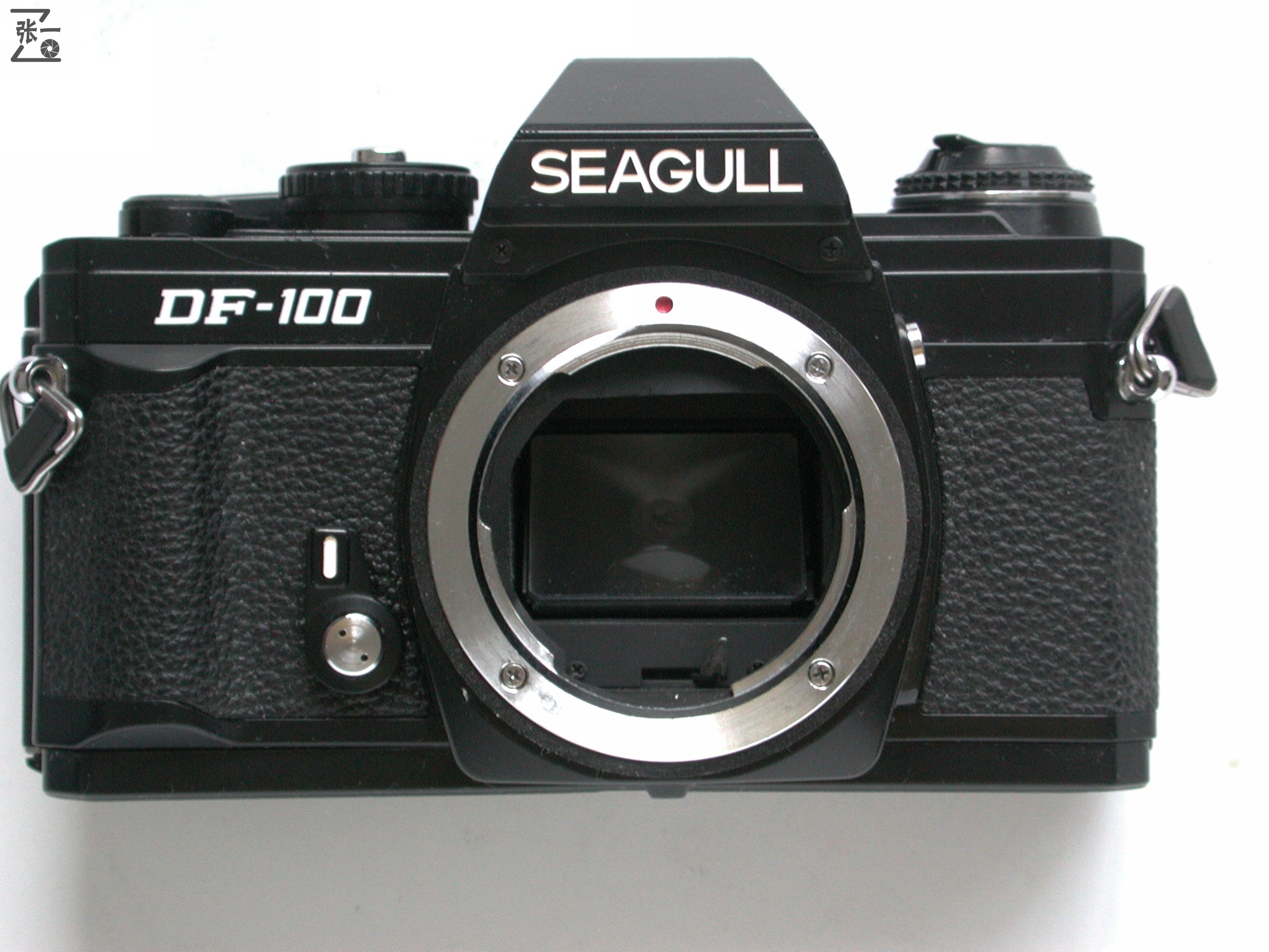 海鸥相机df1000,海鸥相机df-200