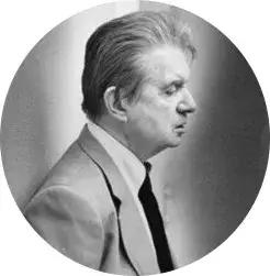 历史上那些拍出天价的不穿衣服的女性?究竟有什么样魅力?值钱