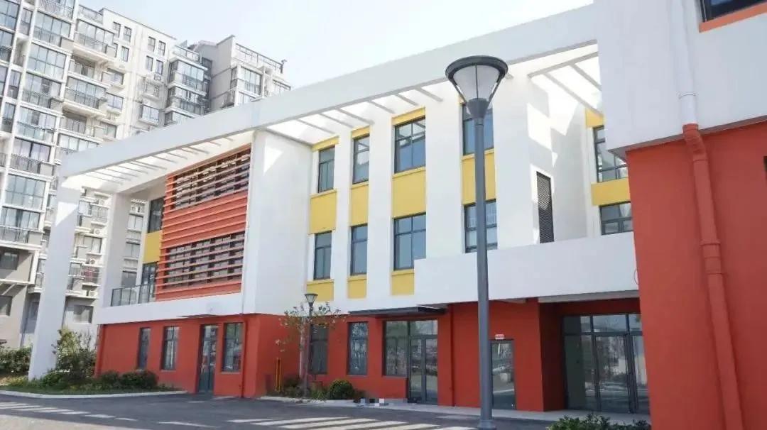 启用了,启用读音