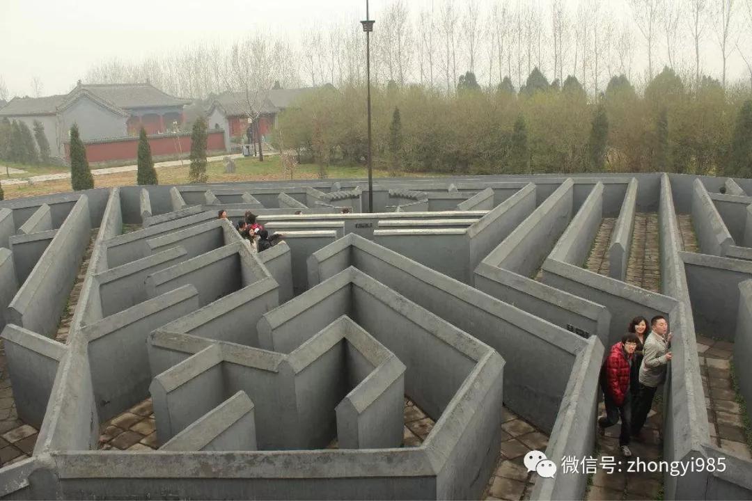 一喝酒就腹泻怎么治,一喝酒就腹泻中医辨证