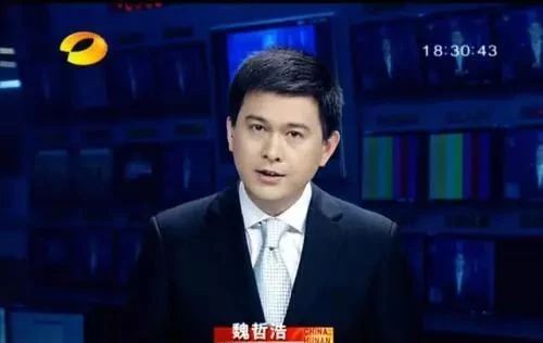 有哪些明星到岳阳来,湖南岳阳来明星