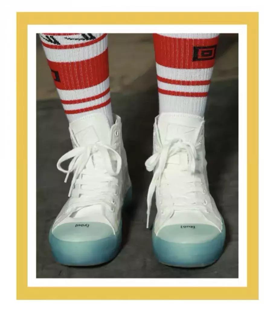 MUJI限时折扣！UR低至39！肯德基新品巨巨巨巨鸡肋！简直了！|