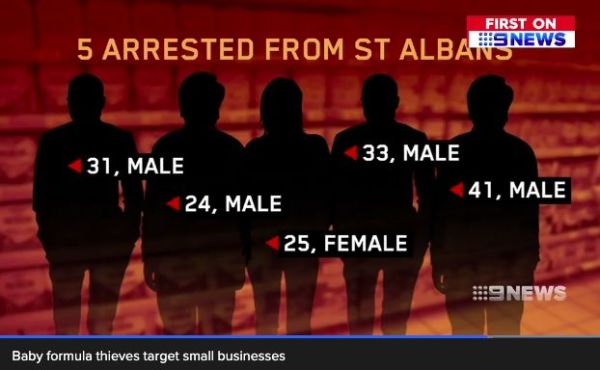 猖狂！华人代购店两月内被破门偷盗5次！10万刀货物被洗劫！店主崩溃：为什么没完没了