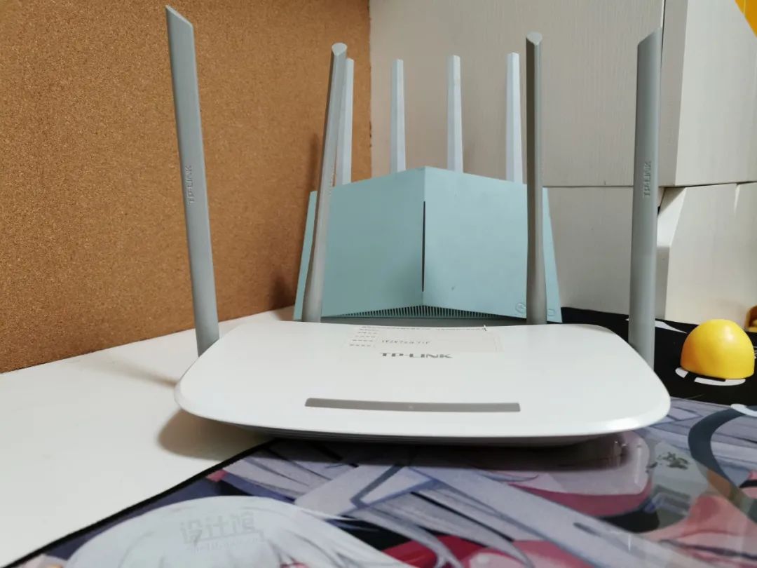 家里的wifi信号不好换屋就卡,wifi信号弱进房间就卡