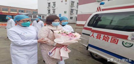 一名网格员的抗击疫情日记,网格员坚守防控一线