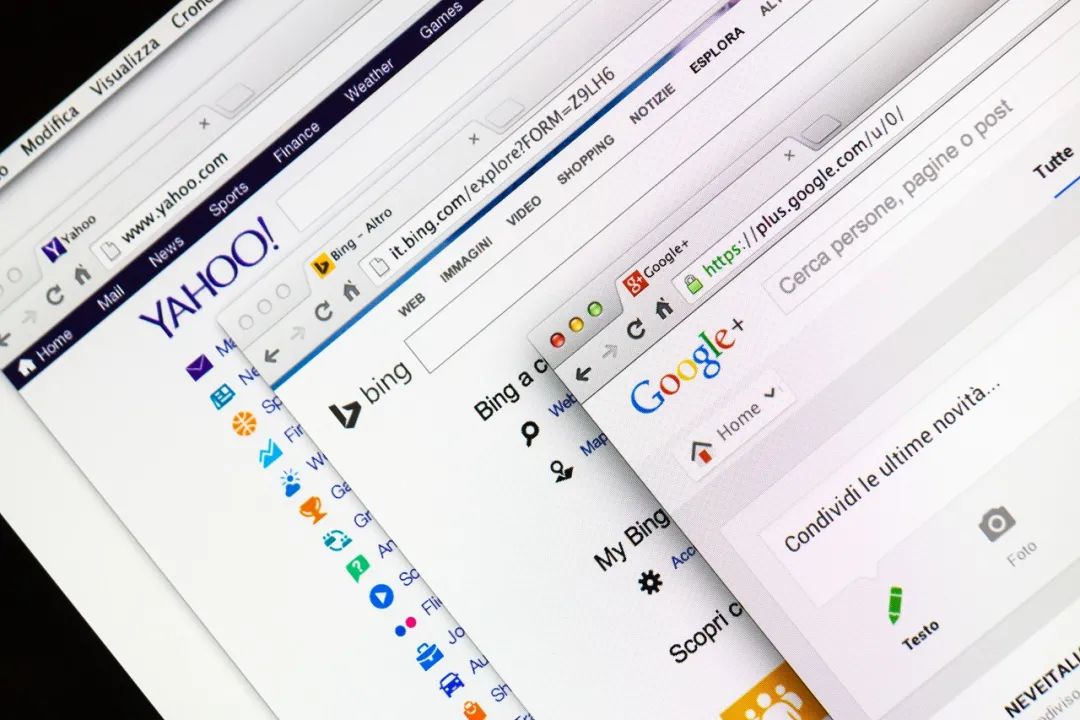 名媛拼单现实案例 (拼单名媛现状)