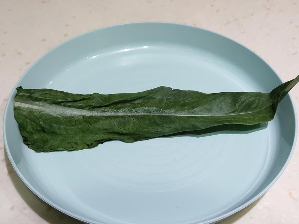 美的冰箱545性能,美的冰箱545星河紫