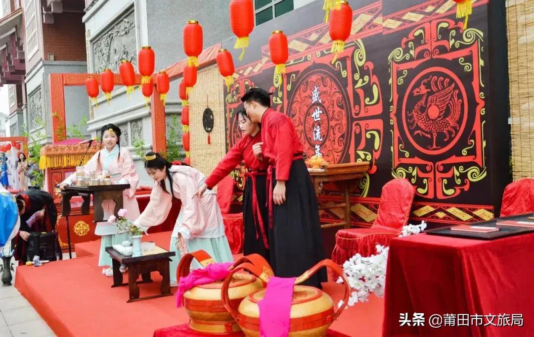 有福之地最美福州,有福之地福建