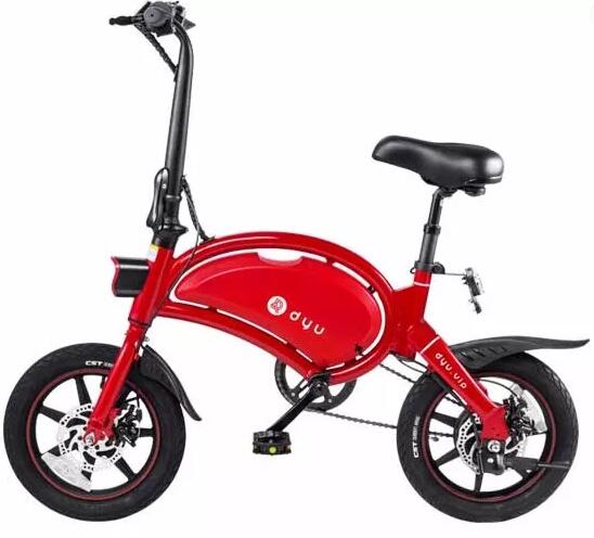 大鱼智行车服务号,大鱼智行车是什么