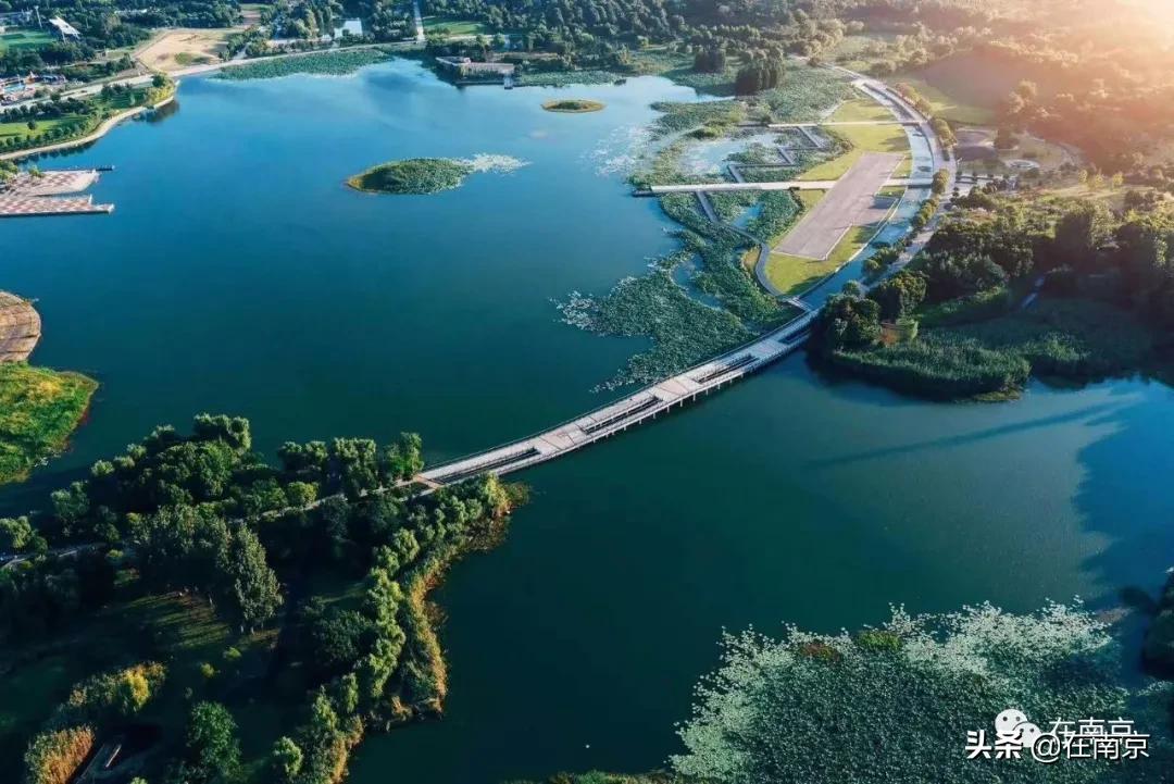 南京板桥哪里的房子值得购买,南京板桥新城哪里房价最值得买