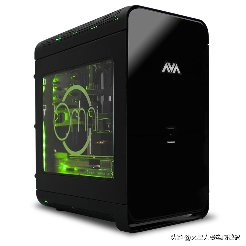 如何挑选一款合适的显示器,电脑小白如何挑选一款好的显示器