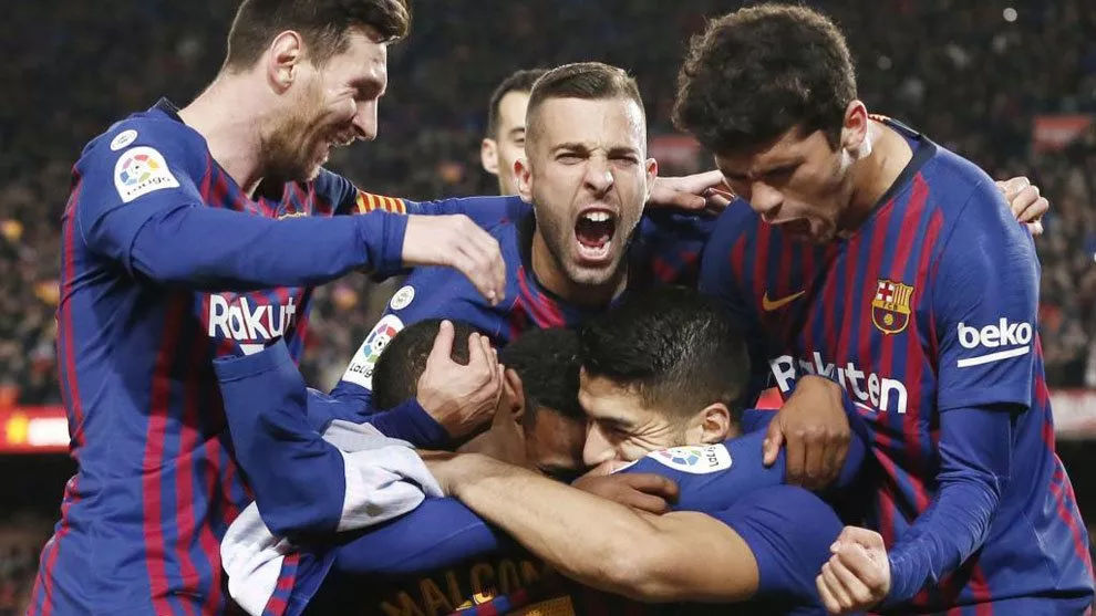 布拉加足球俱乐部最新排名,世界前十足球俱乐部都是哪里的