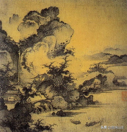 元曲三百首300篇,元曲名篇选录5000篇大全集