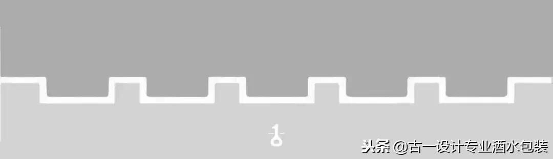 满满干货教程,满满干货一图读懂