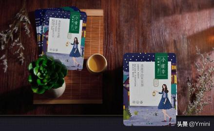 什么补水面膜平价又好用,大家用过好用的面膜有哪些品牌