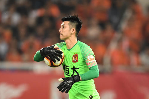 官宣恒大最新一单引援,恒大近期引援最新消息