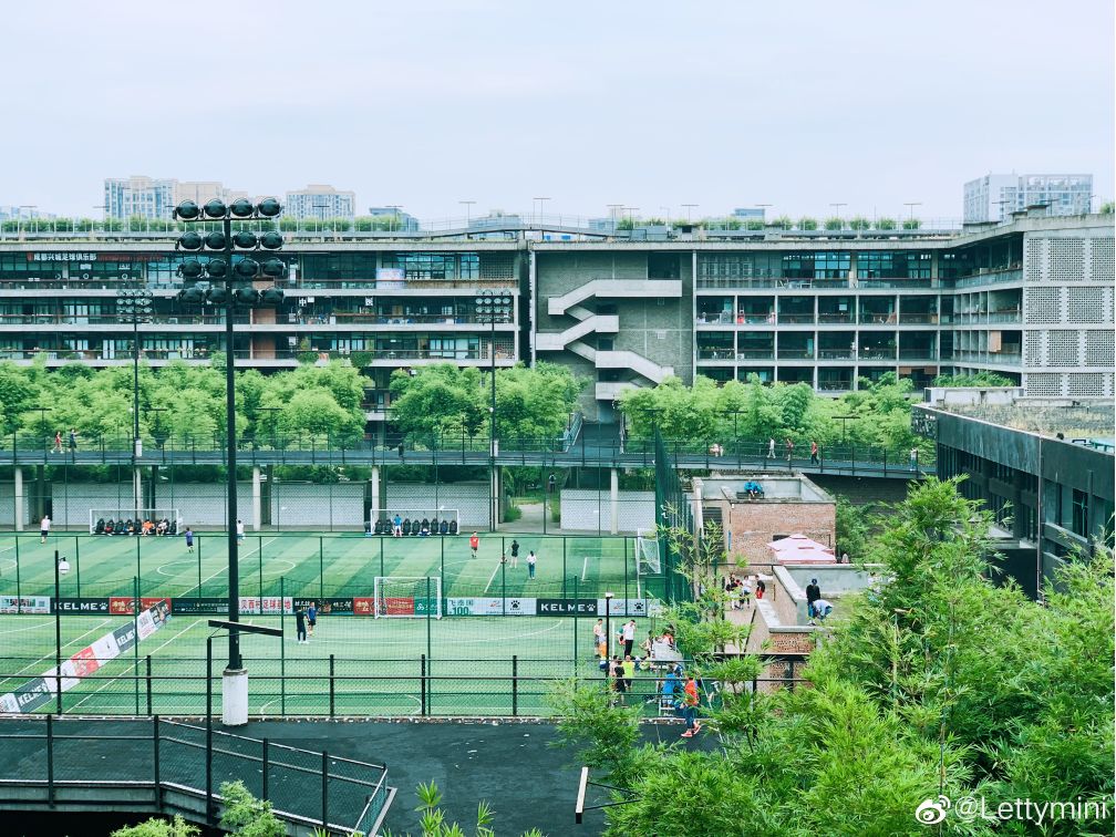 成都东二环高架桥,成都东二环高架图片