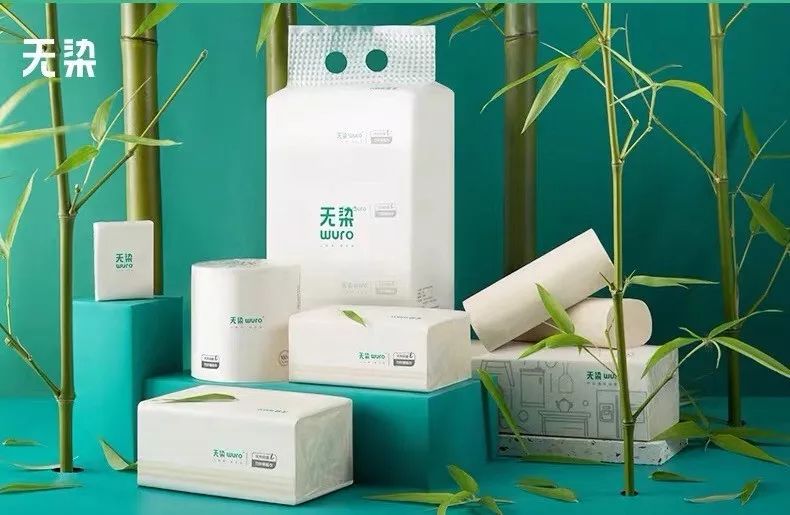 平价唇膏平替,20多块的唇膏300多的