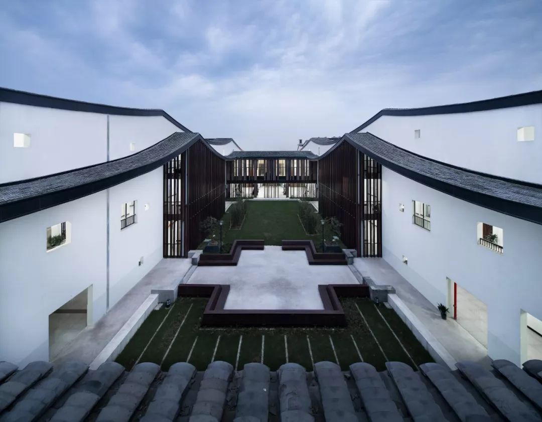 良渚杭行路小学的运河校区,杭行路运河小学怎么样