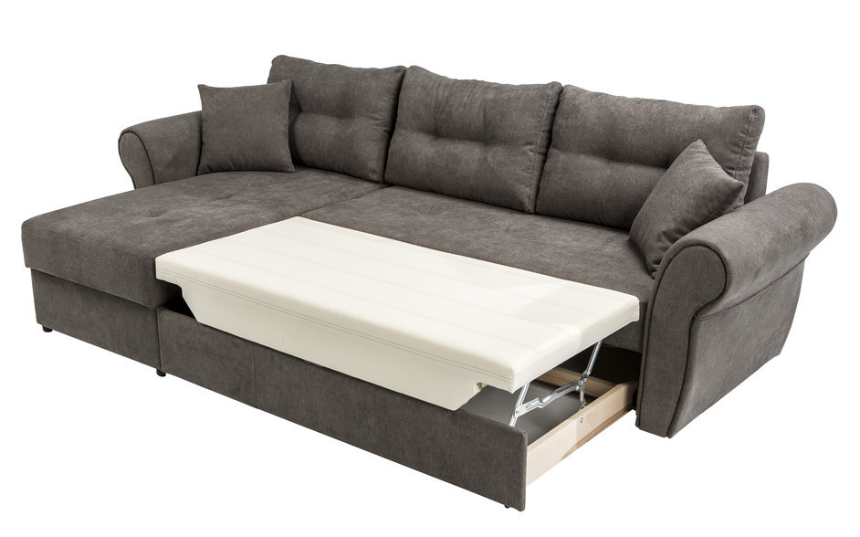 沙发床好处和坏处,睡沙发床的好处和坏处