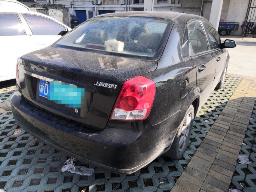 12万左右动力强劲合资轿车,10万美系合资车