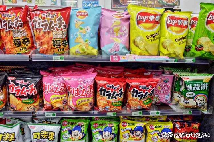 台中南投,台中南投台北攻略