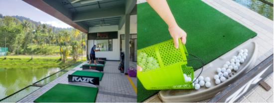 xplorasia:旅游倒霉鬼的旅游囧记(下)