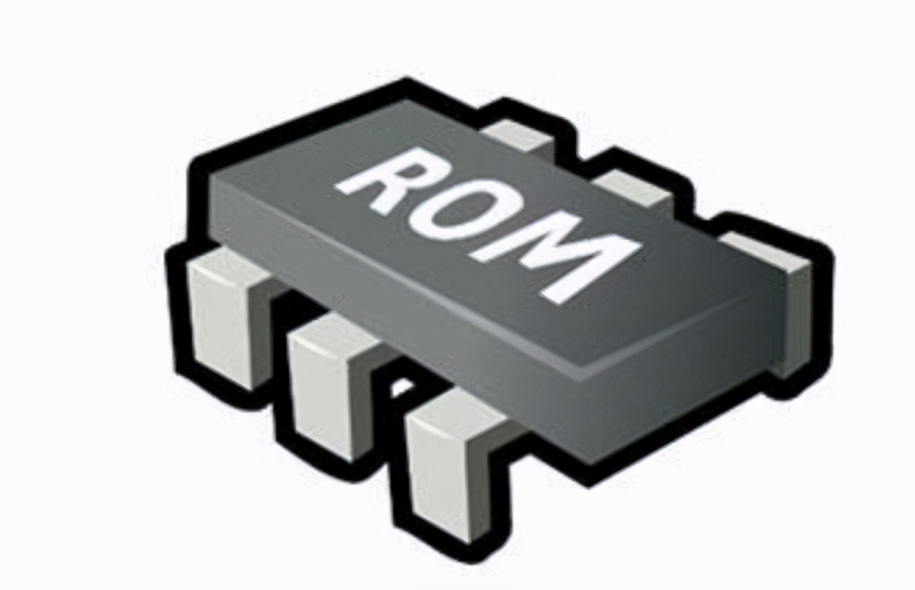 安卓手机卡顿刷机可以解决吗,安卓机越用越卡是硬件老化么