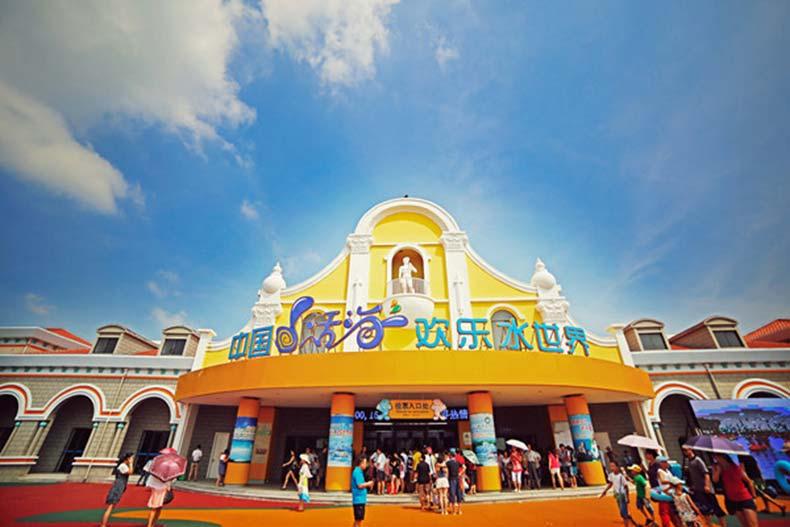 喜欢旅行的看过来,喜欢风景的看过来