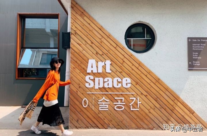 青岛好吃又好逛,青岛好吃档口