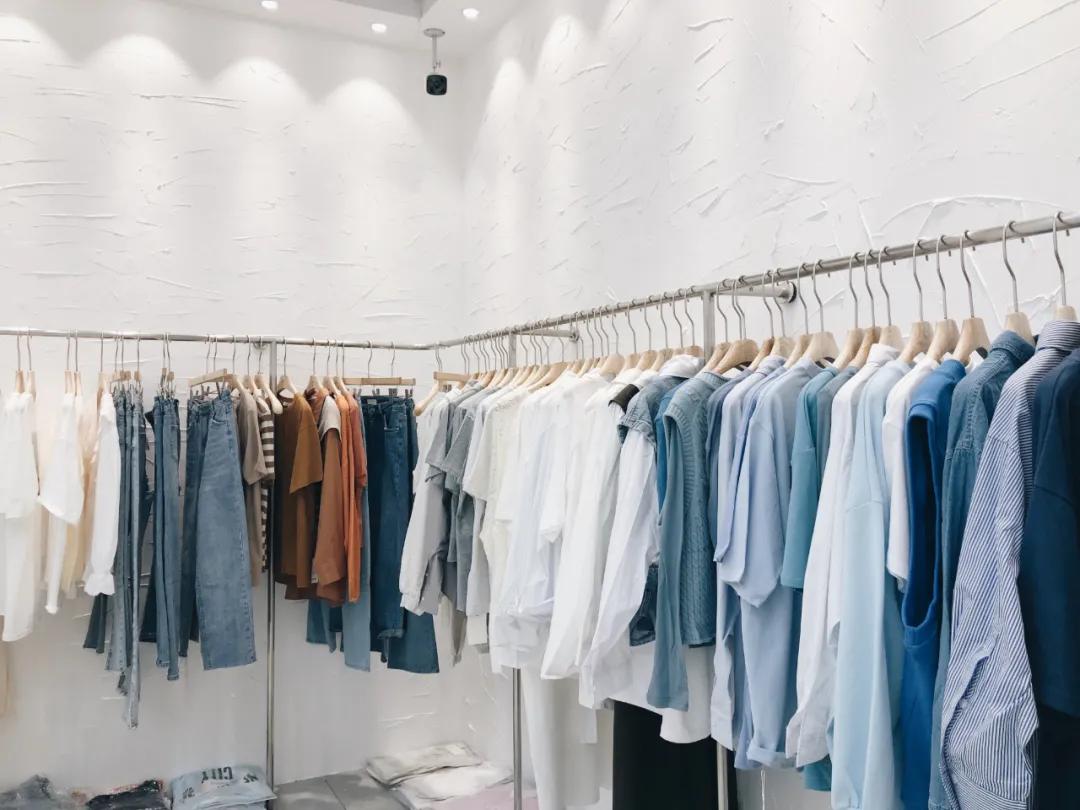 乌鲁木齐服装批发城在哪个位置,乌鲁木齐高新区服装批发城地址