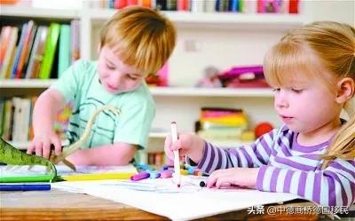 在德国挣30万,在德国挣了1200万