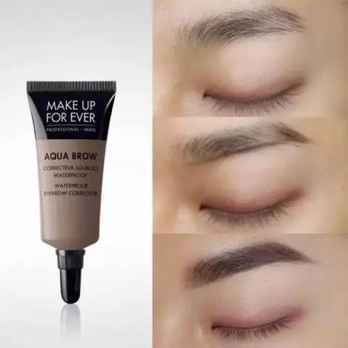 intoyou唇部精华避雷,进来避雷新手化妆误区