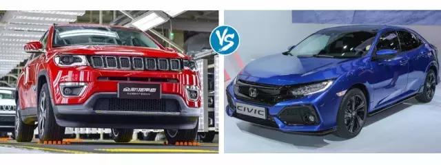 jeep汽车现在怎么样了,jeep销量