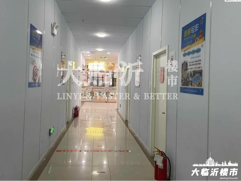 临沂卜蜂莲花大世界,卜蜂莲花临沂有吗