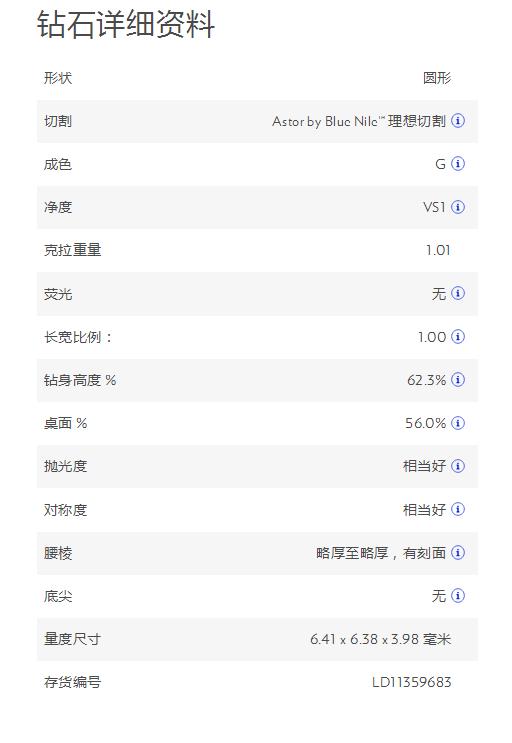 汇款必问三要素,汇款安全学习