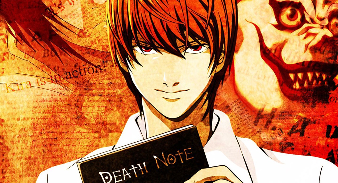 521生日的动漫人物,1月17日生日的动漫人物