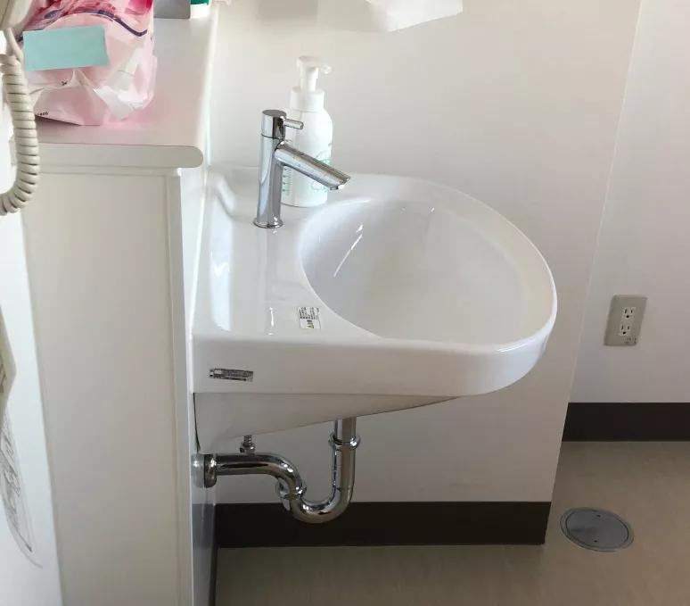 日本医院康复训练,日本康复治疗诊所