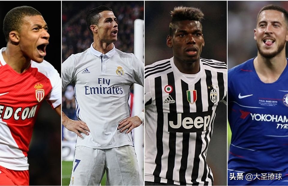 切尔西出售收入,切尔西买卖球员记录