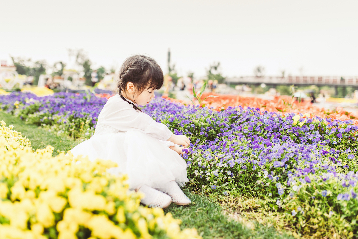 上海亲子旅游攻略迪士尼,上海迪士尼旅游推荐带孩子