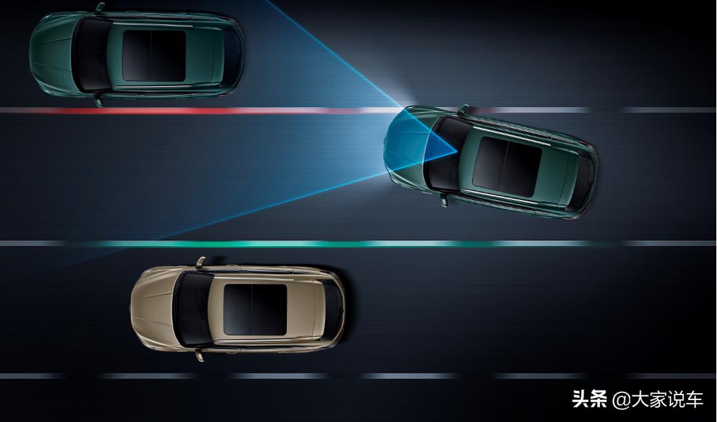 你好生活春暖花开,你好生活农夫山泉