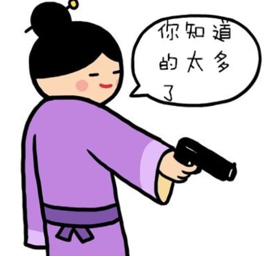 牙齿龋坏了怎么办,龋坏的牙齿治疗费用