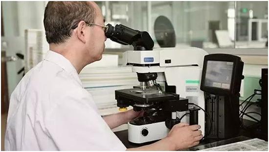 癌症做了放化疗是不是会死得更惨,癌症化疗看哪些指标