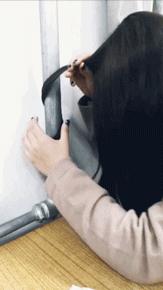 一入冬，我的命就是暖气给的