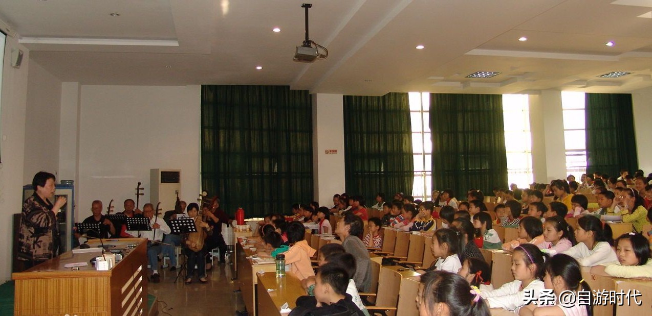 台州境内游,北斗游中国