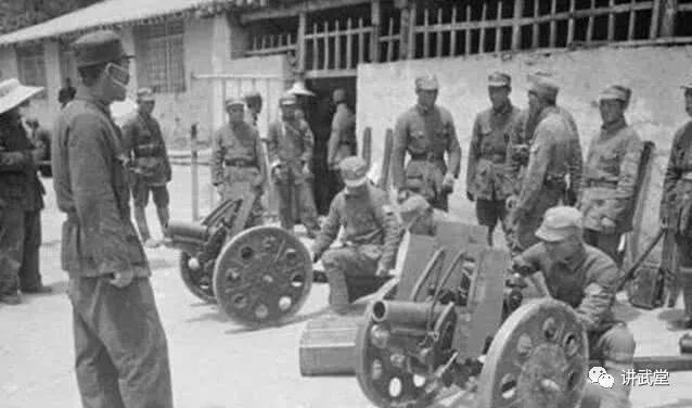 伊朗为什么称为中东小霸王,伊朗被美国制裁合法吗