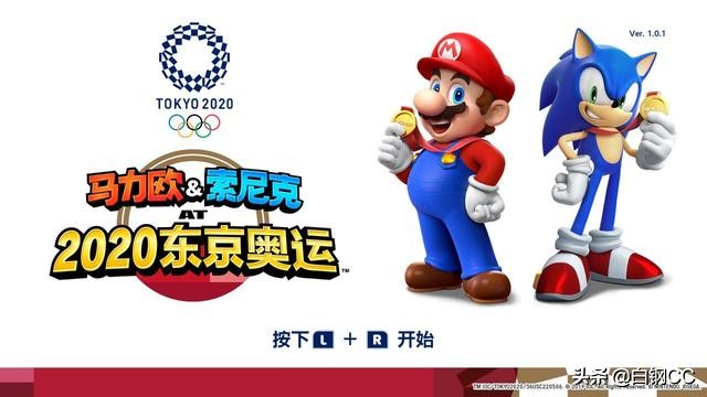 游戏测评复古传世,测评游戏复古传奇手游