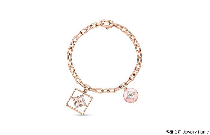 blossom他做了什么,blossom色调怎么调