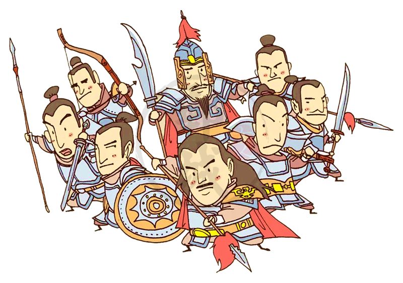 高邮历史简史,高邮历史简史全文