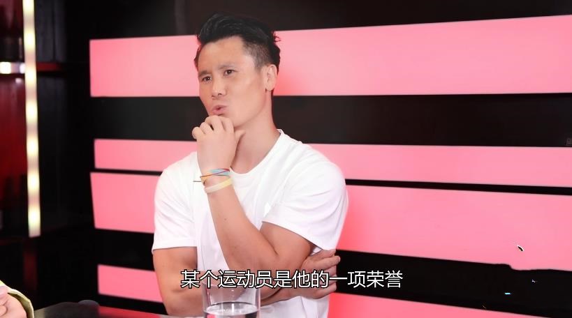 邱建良与杨茁的二番战完整版,邱建良输给杨茁